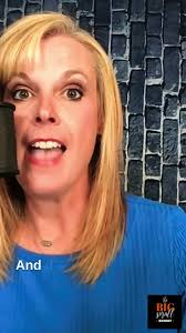 The Big Small Expert