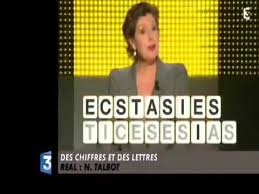 Jeu de défense dans lequel vous devez absoluement empêcher les ballons d'atteindre leur cible. Malaise Dans Le Jeu Des Chiffres Et Des Lettres Youtube