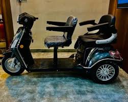 Image result for Handic 32