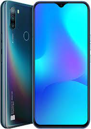 Test Blu G90 Smartphone – USA-Handy mit ...