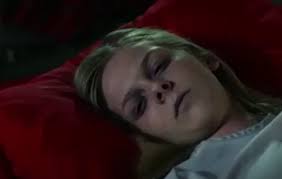 Project: Torchwood: Articles Where Are They Now: Miracle Day: The Blood  Line Cast?