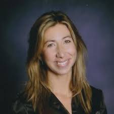 State Assessment Practice Online Program for Charter Schools |Lumos Learning