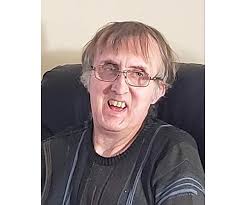 Matthew Aaron Hamilton Obituary (2025)