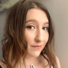 Matthew Simonelli (@MisterMatthewJS)