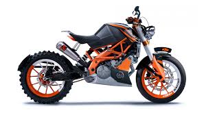 1920x1080 ktm duke 125cc laptop full hd 1080p hd 4k wallpapers images backgrounds photos and pictures 1920x1080 ktm duke 125cc laptop full hd