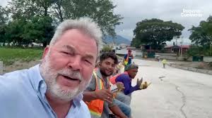 robertocontrerasmen (@robertocontrerasmen)