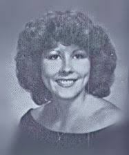 COL Dolores Marie “Dee” Couch Anderson (1962-2004)