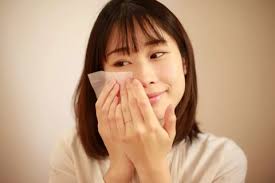 18 Japanese Inventions We Would Be Lost Without