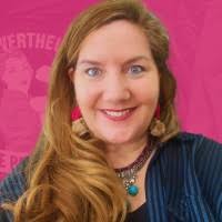 Mike Ollen Email & Phone Number