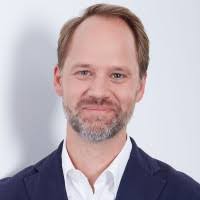 Jakob Mann Email & Phone Number