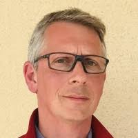 10+ "David Segard" profiles