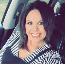 2025 Ballot for New Board Members