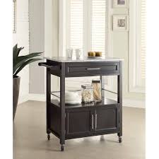 Check spelling or type a new query. Kitchen Island Cart Granite Top Ideas On Foter