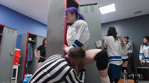 Mofos Network Claire Black Audrey Black Spiraling Spirit Gi Joey - R18hub