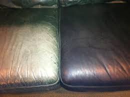 Best Leather Conditioner Cleaner Leather Honey Leather Furniture Conditioner Paint Leather Couch Leather Couch Repair