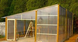 Select from our selection of polycarbonate or acrylic panels for greenhouses below. Polycarbonate Cold Frames Or Greenhouses Tuflite