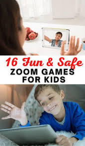 Vita vape for kids : 12 Vape Shop Ideas Vape Vape Shop Vape Logo