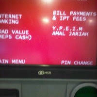 Bank islam atm near me. Atm Bank Islam 1 Tip From 9 Visitors