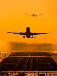 Airplanes How Awesome Airplane Photography Aviation Photo