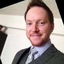 vidhya kamdar Email & Phone Number