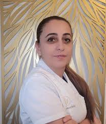 das SCHÖNMACHER Team