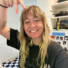 Alyssa Ybarra and Dylan Hoff's Wedding Website