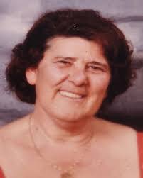 Nicholas Larocque's Instagram, Twitter & Facebook