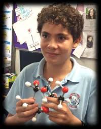 One College Three Campuses Unlimited Opportunities