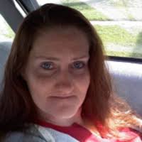 Sarah Beth Puckett (1974-2024)