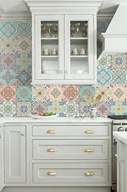 Azulejos adhesivos cocina cocina deco vinilos decoración hogar proyectos decoración de unas decoración del hogar. Cocina Con Azulejos Adhesivos Vinilo Azulejos Cocina Cocinas Azulejos Azulejo De Cocina