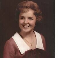 Adeline Mae Floyd Obituary (2022)