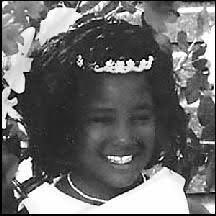 Manuela Hendricks's Instagram, Twitter & Facebook