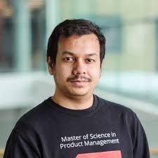 Know any really good Executive Recruiters?