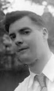 A Touch of Frost" Nothing to Hide (TV Episode 1994)