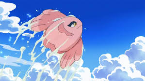 In 1850 however, when a female. 20 Best Fish Pokemon From All Generations Fandomspot
