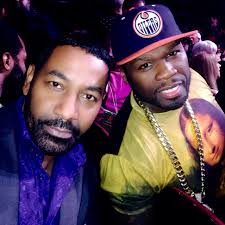 THE MONTHLY STANDARD