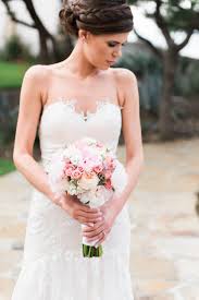 Maybe you would like to learn more about one of these? Blooms By Heb San Antonio Weddings