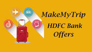 Check out with your hdfc bank cards & emi to avail the offer. Makemytrip Hdfc Bank Offers August 2021 Upto 25 Discount