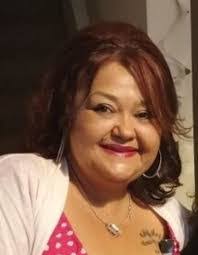 Miranda Barela's Instagram, Twitter & Facebook