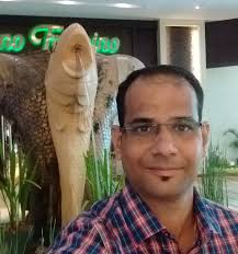 Casino Filipino (2025)