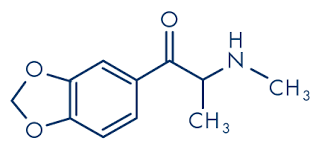 It is a prominent example of a contemporary designer drug specifically chosen to mimic. Synthetic Cathinones Drug Profile Www Emcdda Europa Eu