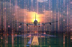 Hackerare un aereo è già possibile? | Blog ufficiale di Kaspersky