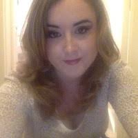 30+ "Elizabeth Mcquade" profiles