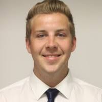 Eric Randall Email & Phone Number