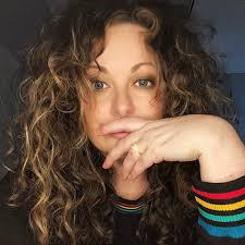 Irving Independent School District