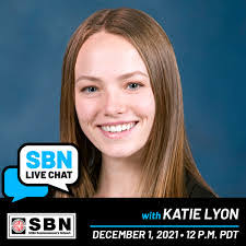 Dominic Olson's Instagram, Twitter & Facebook