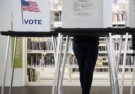 Allegheny County Election Officials Describe Around The Clock Efforts Amid Perfect Storm Pittsburgh Post Gazette