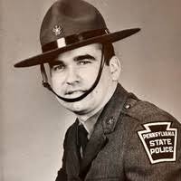 Daniel Milton, III Obituary