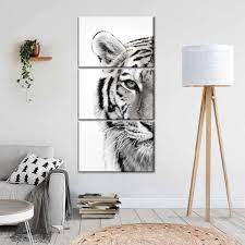 Pin On Work With Wood