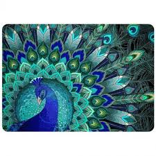05c3c9941d9060b2508437f6b348cf89 Jpg 570 570 Peacock Art Peacock Painting Peacock